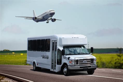 abilene charter bus 281-383-9491