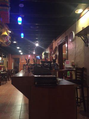 abingdon mexican restaurant  « Back To Abingdon, VA