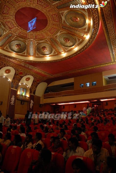 abirami theatre vettaikaranpudur photos  View All Vetri Cinemas Madurai