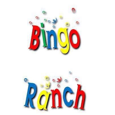 abl bingo ranch 