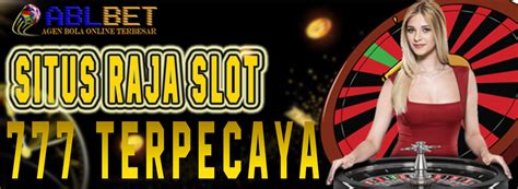 ablbet  Sejak sejarah awal terciptanya mesin slot pada tahun 1985, permainan judi slot mesin menjadi salah satu permainan judi yang paling diminati hingga saat ini