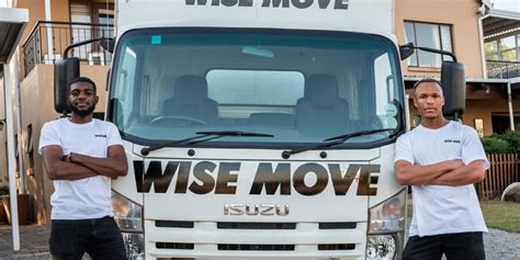 able movers johannesburg  Trusted Furniture Movers Fourways