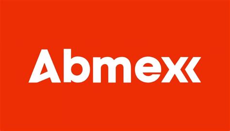 abmex telefone 0800 A