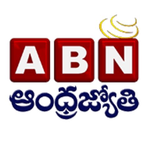 abn andhra jyothi e paper This app