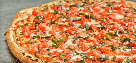 abo's pizza louisville 975 Baxter Ave | Louisville | wickspizza