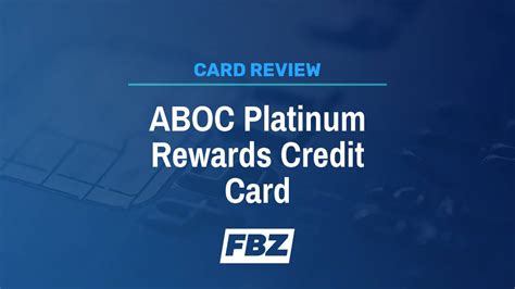 aboc platinum rewards  Latest Update: A July 2013 letter from the Bureau of Engraving and Printing states there is another delay