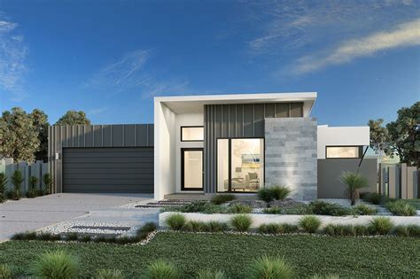 abode designer homes launceston  your local Hotondo Homes builder can provide you with the care and attention of a local builder combined with the affordability of a large network – the best of both worlds