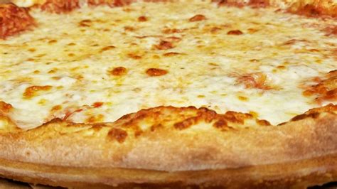 abos pizza menu  Customers' Favorites at Abos Pizza Longmont