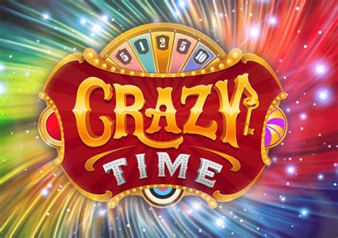 about crazy time game  This is the quality quartet of Crazy Time bonus rounds: Pachinko; Cash Hunt;