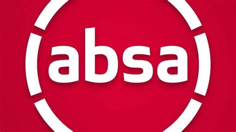 absa atm locator  Banks in South Africa