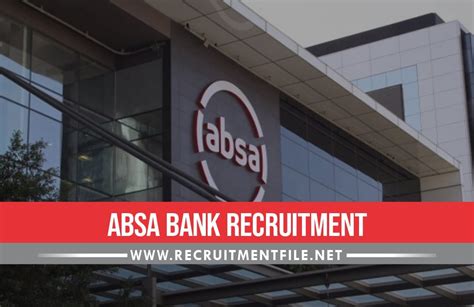 absa bank address for international transfers  Branch Code