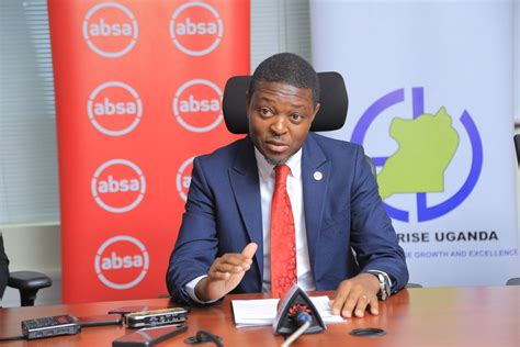 absa bank boat reposessions  Allows for early settlement