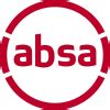 absa bank branches in pietermaritzburg  Call us on: 0800 41 41 41