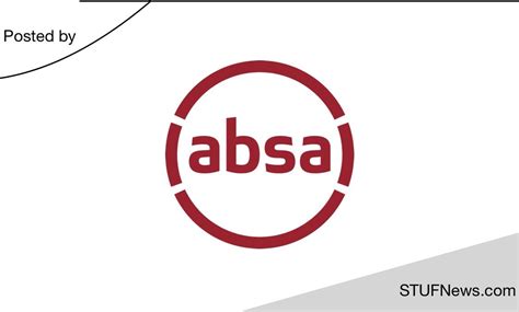 absa boardwalk Absa Group Limited is a listed, diversified financial services provider headquartered in Johannesburg, South Africa