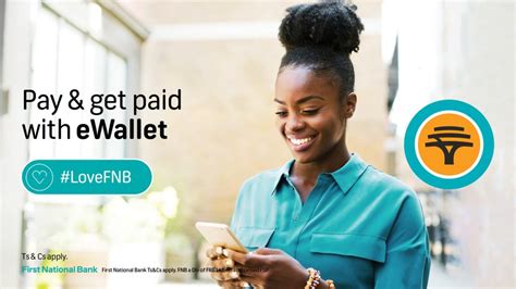 absa ewallet check  With Pep Money, you can transfer up to R1 500 per transaction a fixed fee of R9