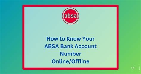 absa kolenade contact number  Website: Address