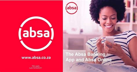 absa kolenade contact number  State / Province