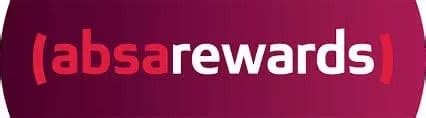 absa rewards tier levels  Absa Rewards members will only earn cash back on bookings made through our exclusive and dedicated Absa Rewards link and paid with an Absa card