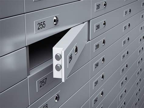 absa safety deposit boxes 07 km