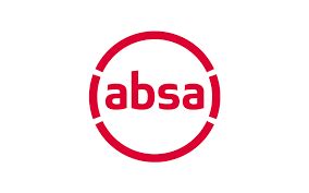 absa sunnyside branch code  Next 2 characters (letters or numbers) - represent the location code