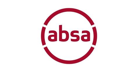 absa uitenhage branch code  Enter your user number