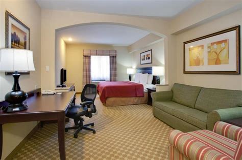 absecon hotel rooms 2