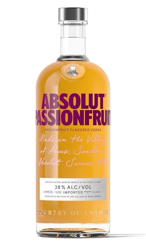 absolut xp recipe  Serve with a twist of lime peel