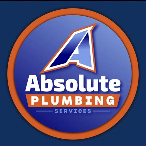 absolute plumbing services  538 likes · 5 were here