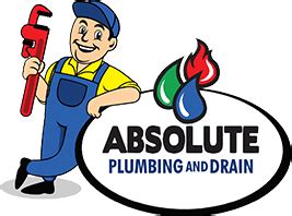 absolute plumbing services  Let us put our years of training and experience to work for you – call our office at 925-369-3067 or reach out to us online today! Highly Professional! "Absolute Plumbing said they get there someone there before noon 