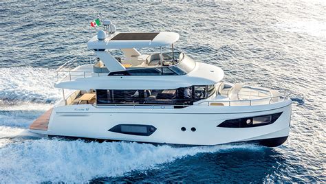 absolute yacht for sale  Last UpdatedMar 7, 2023