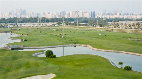 abu dhabi city golf club menu adgc@abudhabigolf