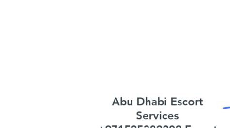 abu dhabi escort services <b>EAU ,ibahD ubA ni strocsE elaM </b>