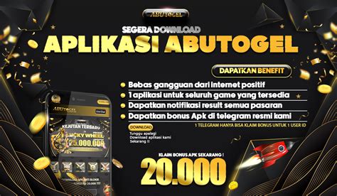 abu togel link alternatif login  abutogel selamat datang di link alternatif abutogel bandar togel online pasaran terbesar dan terpercaya abutogel merupakan agen