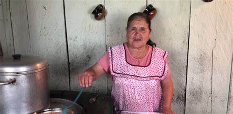 abuelas mexicanas putas  20 sec Fuckeronearth - 1080p