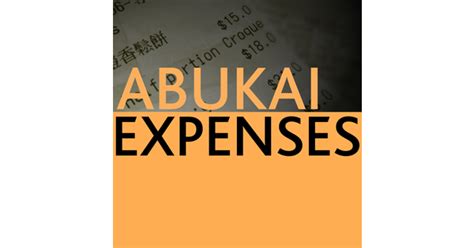 abukai pricing  Edit, sign, and collect signatures in your important documents while tracking their status at every stage of the process