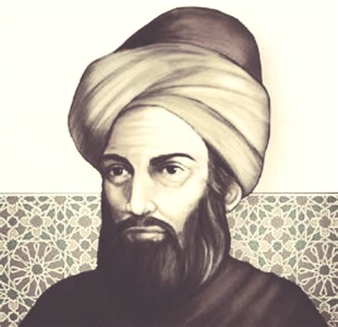 abul hasan Ali ibn Muhammad ibn Habib ( Arabic: علي إبن محمد إبن حبيب, romanized : ʻAlī ibn Muḥammad ibn Ḥabīb; c