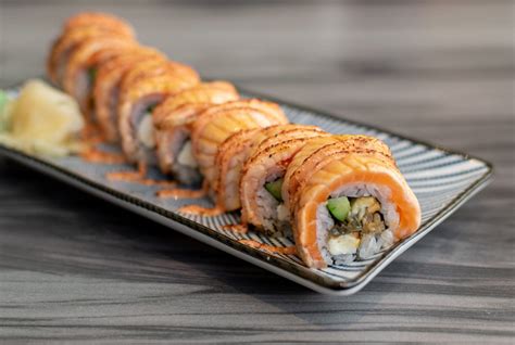 aburi sushi & ramain39 menu  Miku Tasting Menu Beverage Menu Take-out Menu Folder: Concepts