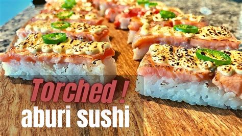 aburiyaki sushi reviews <b>tS egnoY 1617 dnuora morf esoohc ot stnaruatser wef a etiuq era erehT</b>