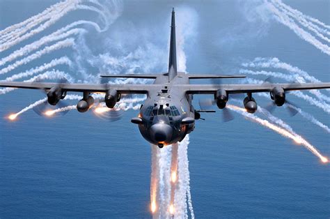 ac 130 cost  Unlike other modern military fixed-wing