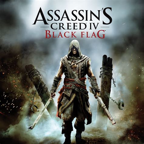 ac 4 freedom cry The Freedom City DLC is the second piece of DLC and the first Single-player DLC available for Assassin’s Creed 4 Black Flag and is available on both PS3 and PS4, Xbox also if that is your thing