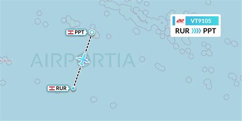 ac 9105 flight status com, and get information about flight arrival and departure times, airport delays and airport information