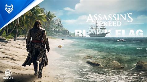 ac black flag 144hz  Newer ones like origins-odyssey-Valhalla are much more grindy but nothing wrong with that