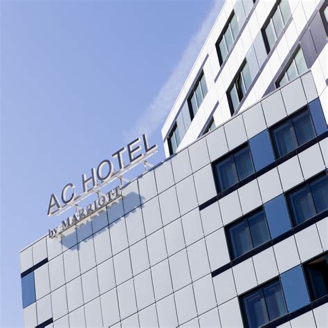 ac hotel paris porte maillot by marriott promo code Book AC Hotel by Marriott Paris Porte Maillot, Paris on Tripadvisor: See 505 traveller reviews, 300 candid photos, and great deals for AC Hotel by Marriott Paris Porte Maillot, ranked #641 of 1,887 hotels in Paris and rated 4 of 5 at Tripadvisor