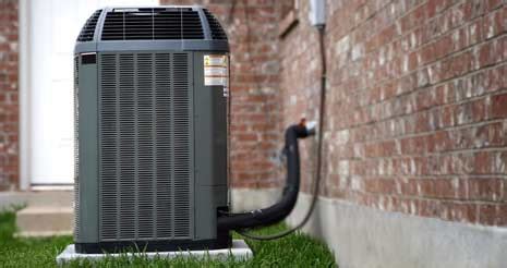 ac installation huntsville al  GET HVAC QUOTE