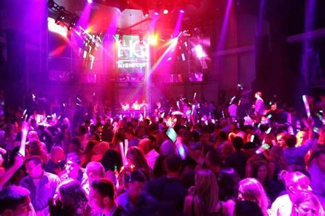 ac nightlife  Gay Nightlife in Atlantic City, USA