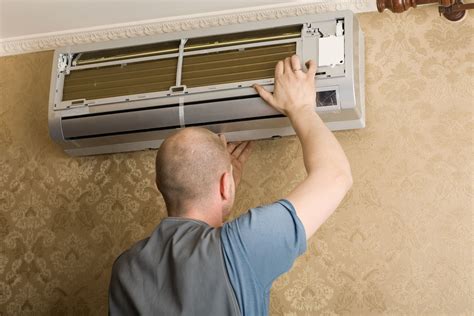 ac repair choctaw  insurance