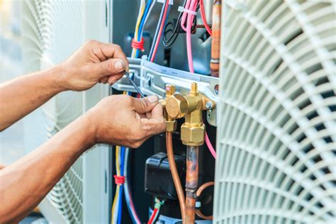 ac repair durant  Compare expert Commercial Air Conditioning Contractors, read reviews, and find contact information - THE REAL YELLOW PAGES®Looking for top Portable AC Repair professionals in your area? Get a free estimate on any project from our pre-screened contractors today!