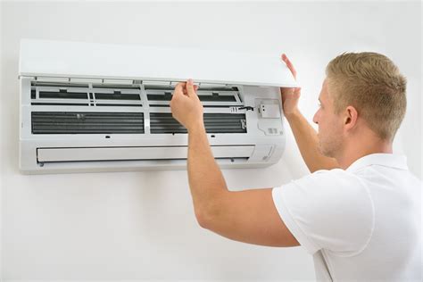 ac repair huntsville alabama  Ad