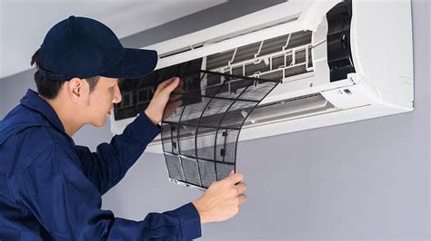 ac repair madison al  Appliance Parts of Decatur