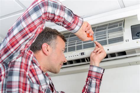 ac replacement north las vegas nv A Las Vegas, NV AC company can replace your entire AC unit or just the outside unit